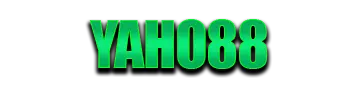 Logo YAHO88