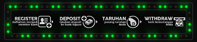 YAHO88 Jackpot
